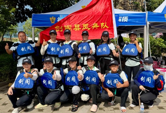 图片5.jpg