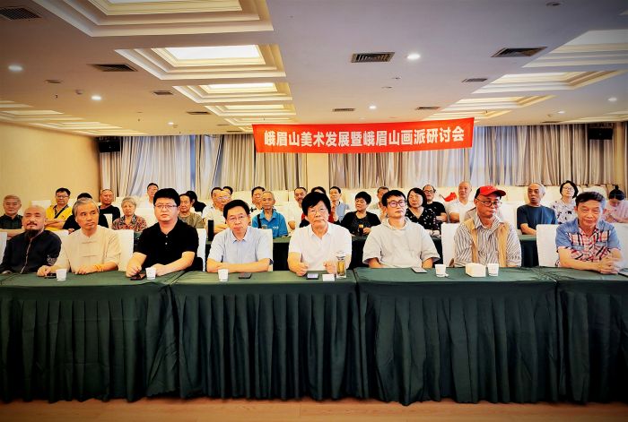 微信图片_20250902154731_382_2_副本