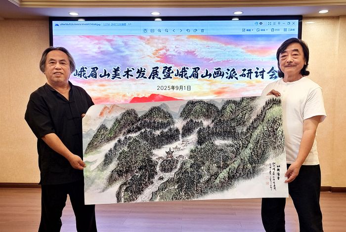 微信图片_20250902154751_390_2_副本