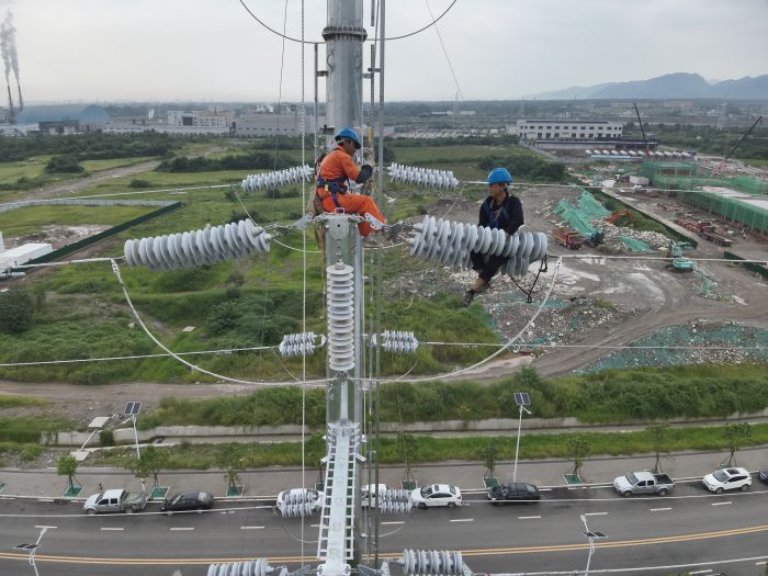 微信图片_2025-09-03_161511_547.jpg