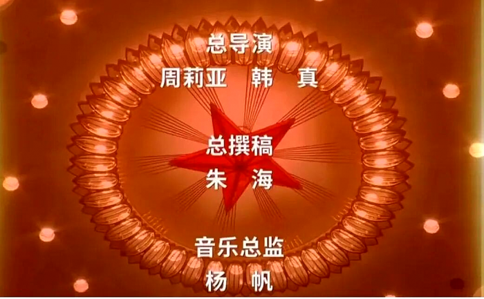 图片4_副本