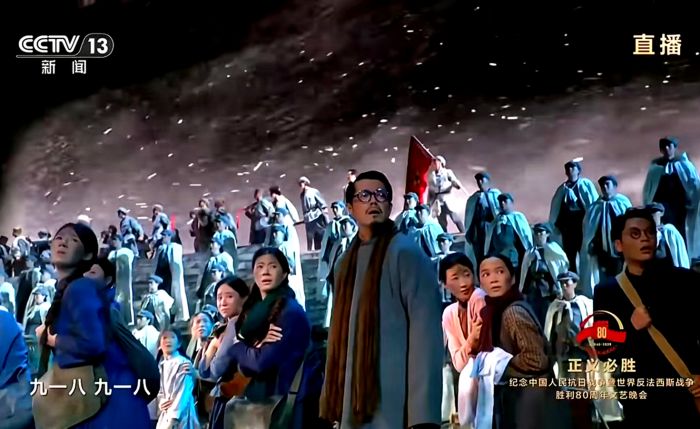 微信图片_20250904150540_400_2_副本_副本