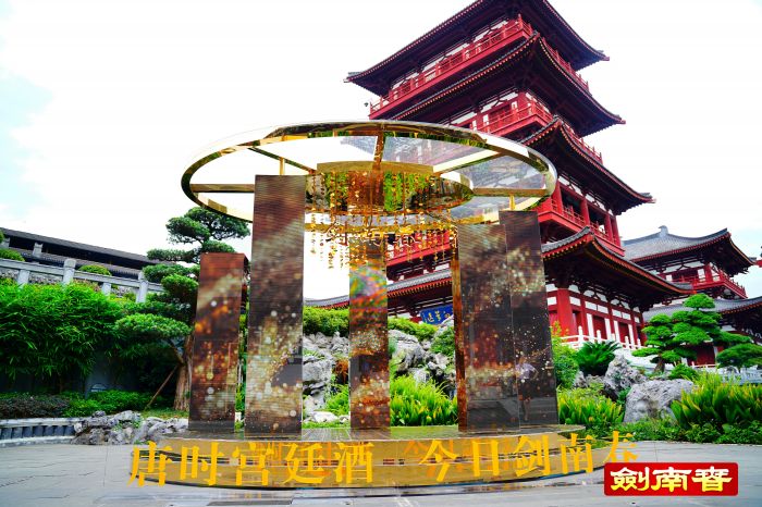 剑南春展示.jpg
