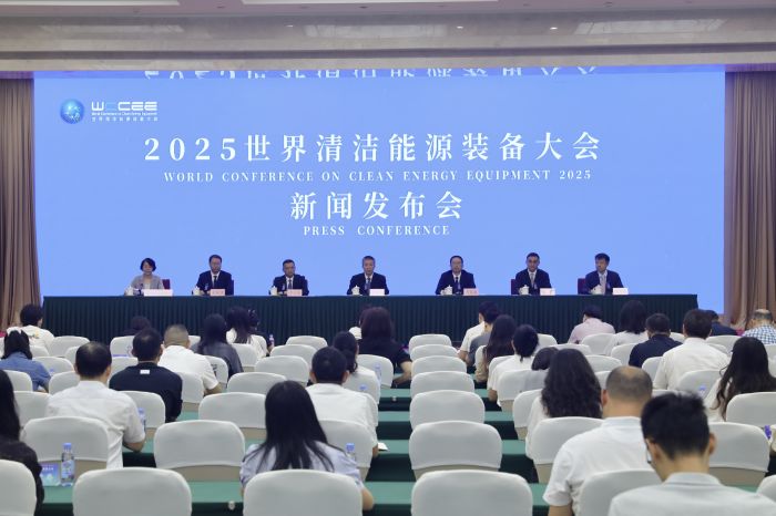 新闻发布会现场２.jpg