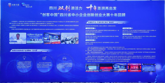 a26e9ae7-9025-471b-82aa-9673b5c80689.png