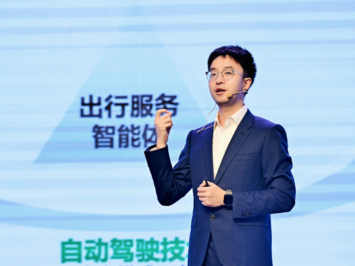 图片9.png