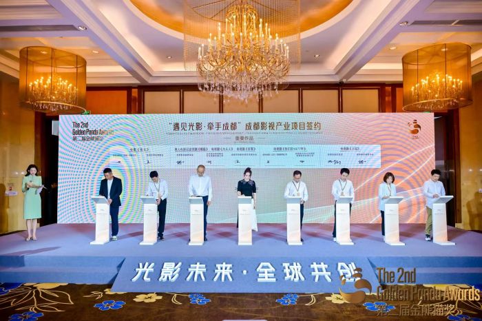 微信图片_2025-09-12_153646_591.jpg