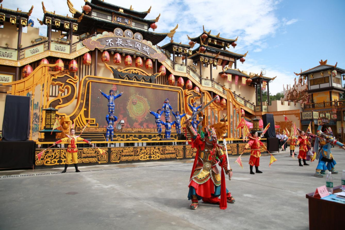 图片1.png