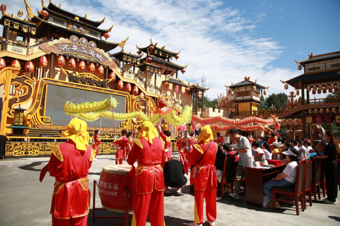 图片3.png
