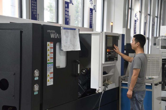 内江高新新力量：虹鹰动力蓄势低空经济谋高飞(图2)