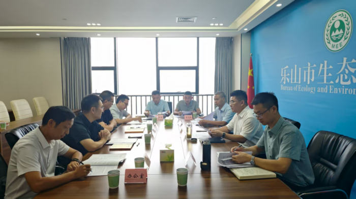 座谈会现场2
