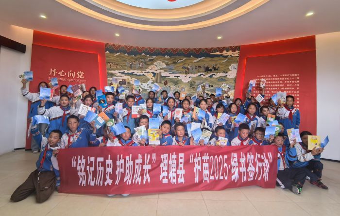 08ad55eca1329de9b37a8a440e4dcfb4.jpg