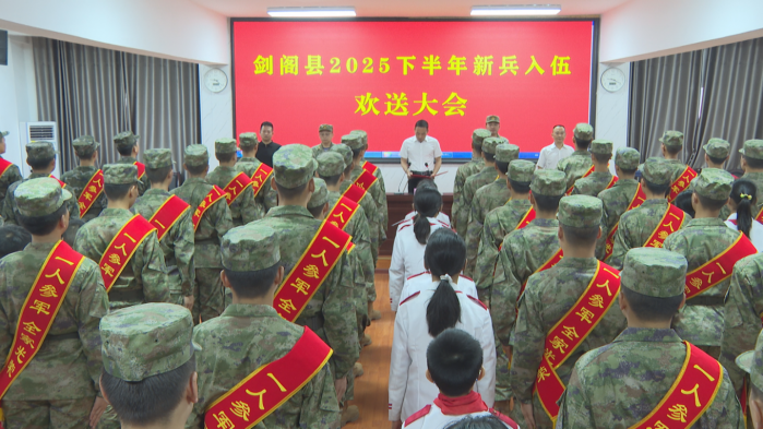 图片13.png