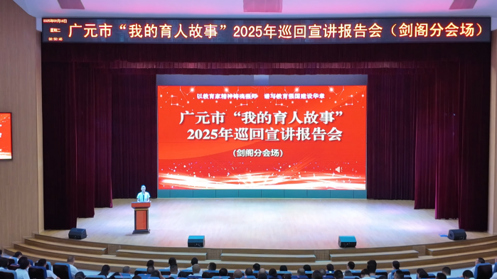 图片12.png