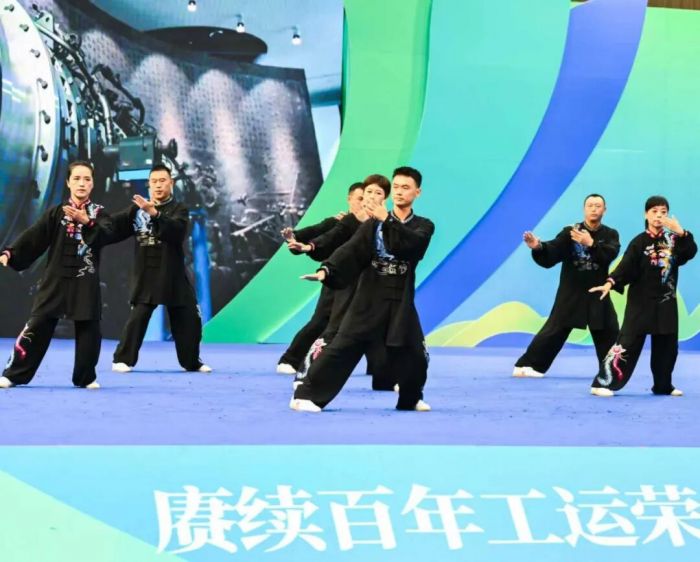 比赛现场1.jpg