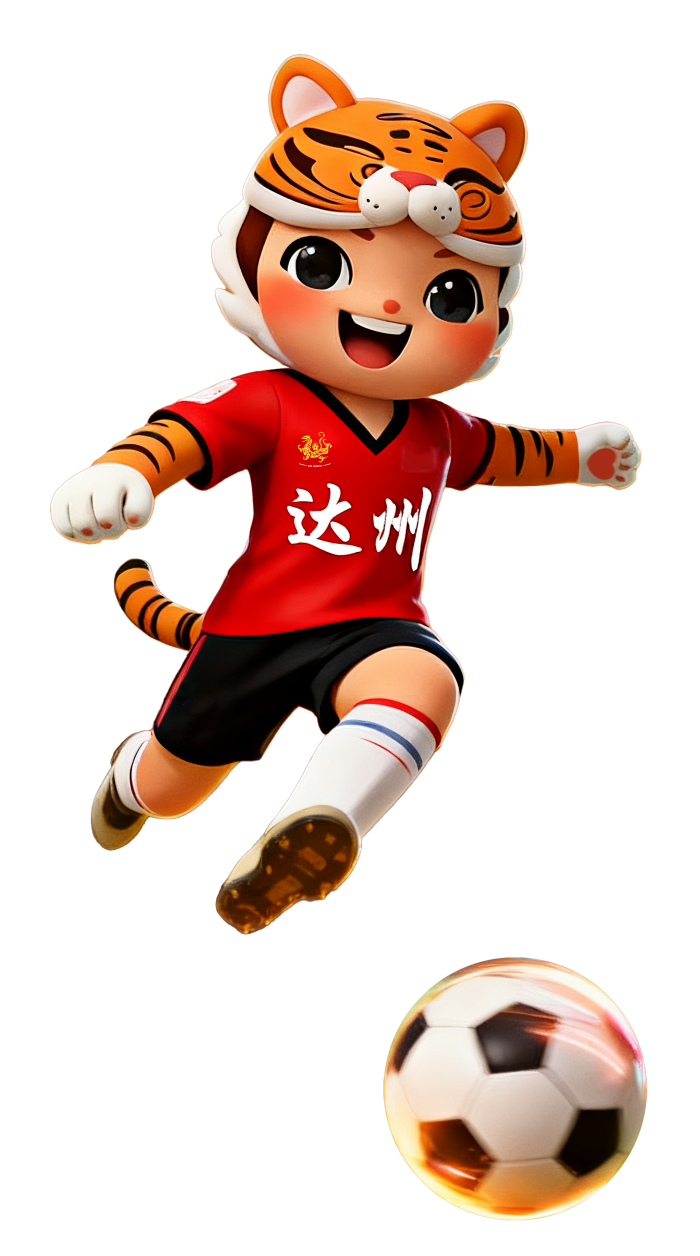 8c738a6d-95ec-47c2-b7de-45da32602f21.jpg