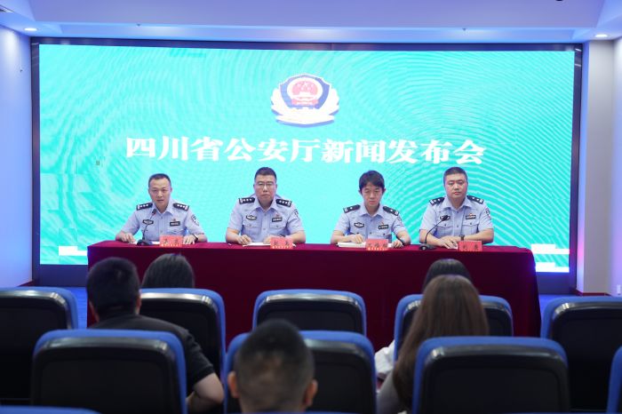 微信图片_20250918151508_83_139.jpg