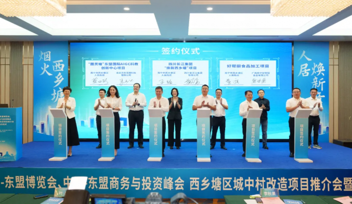 图片9.png
