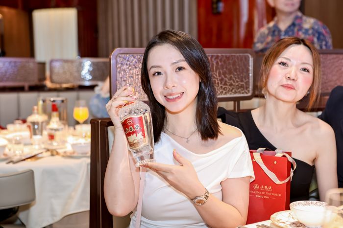 微信图片_20250917194141_277_1749