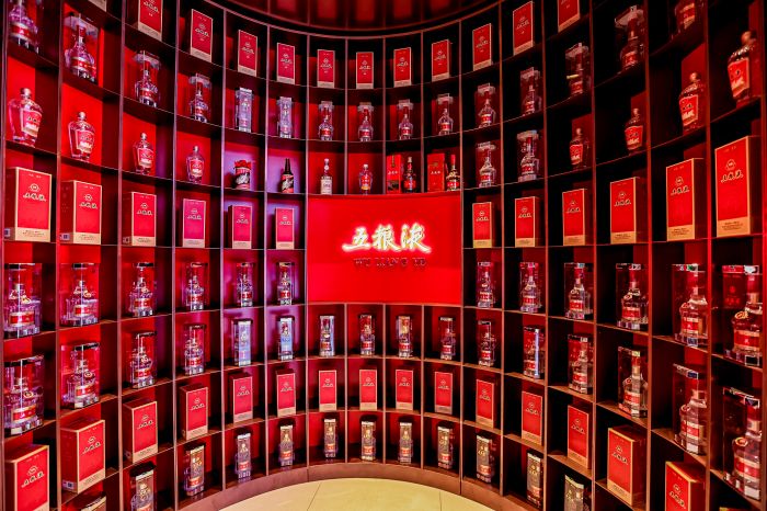 微信图片_20250917194113_269_1749