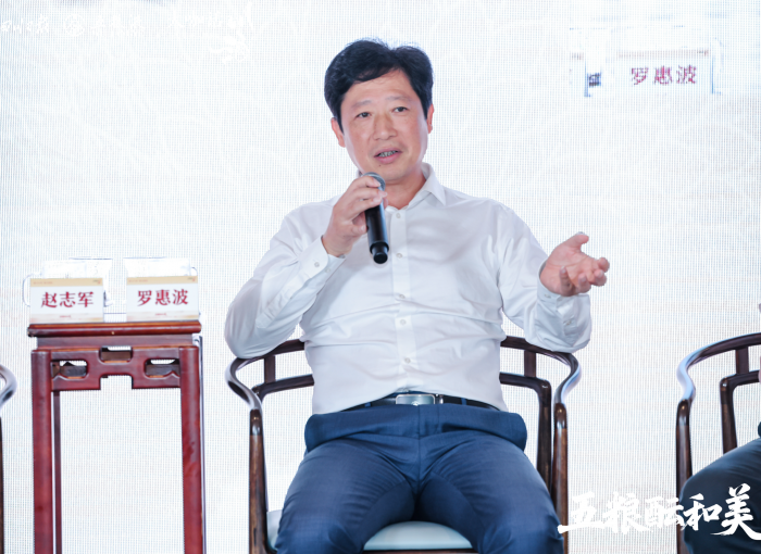 微信图片_20250921013646.png