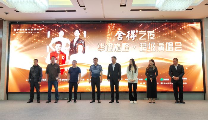 微信图片_20250923154339_17_659.jpg
