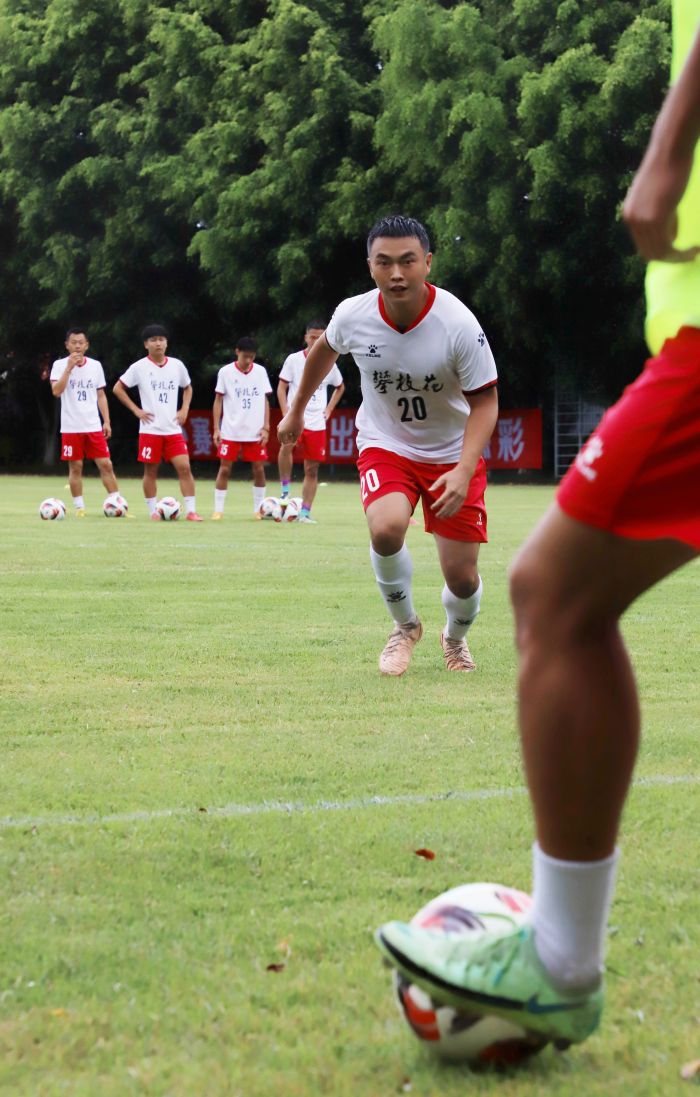 cdb60d6e-0931-4f2d-bbbc-1b79cdef2cdf.jpg