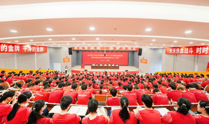 微信图片_20250925141855_77_129.jpg