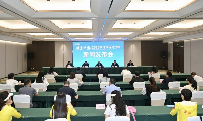 微信图片_2025-09-25_175727_037.jpg