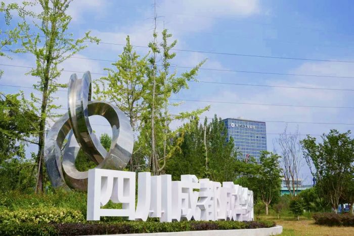 微信图片_2025-09-25_181736_688.jpg