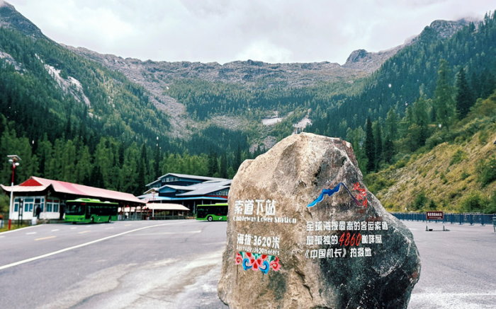 图片2