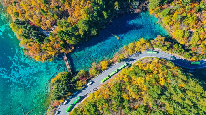DJI_0417