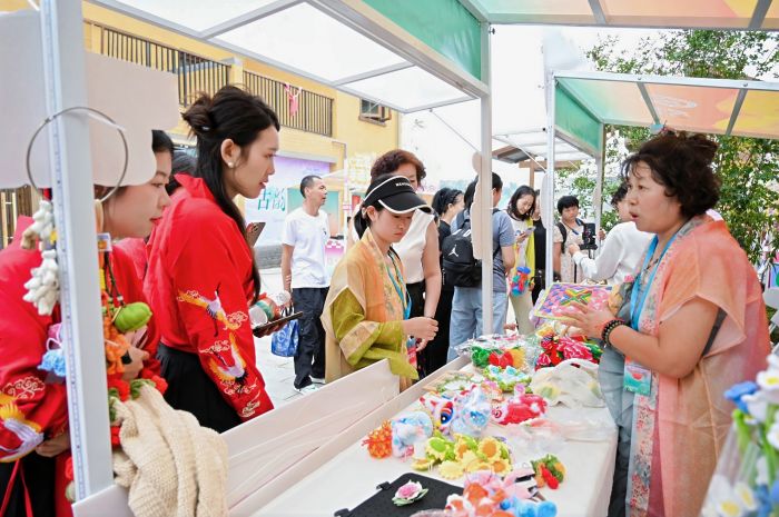 非遗市集.jpg