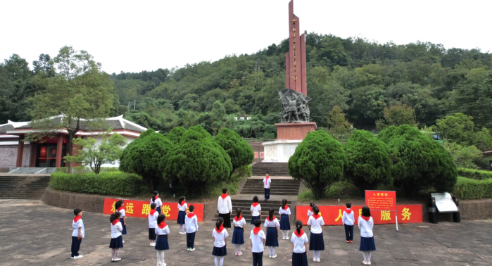 图片7.png