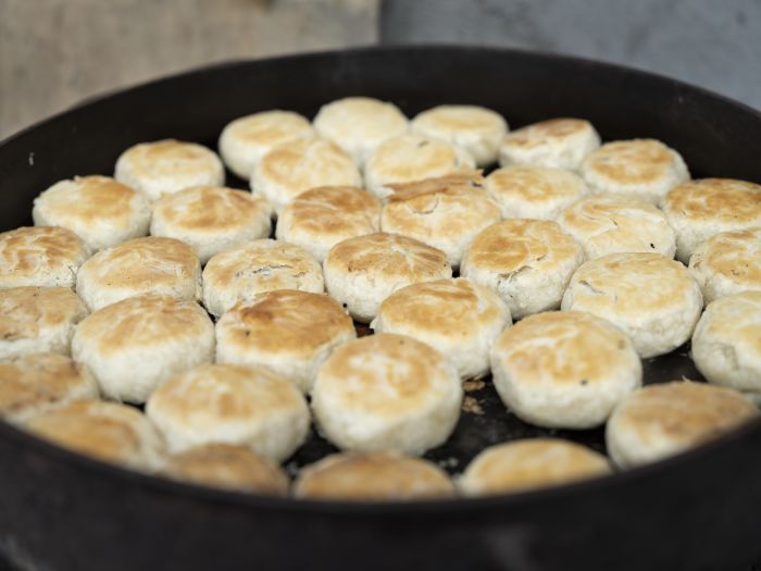 美罗月饼 (7)