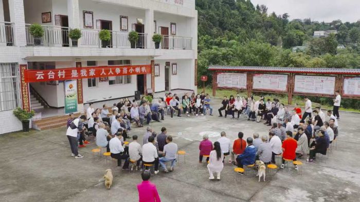 微信图片_20250928202128_54_56.jpg