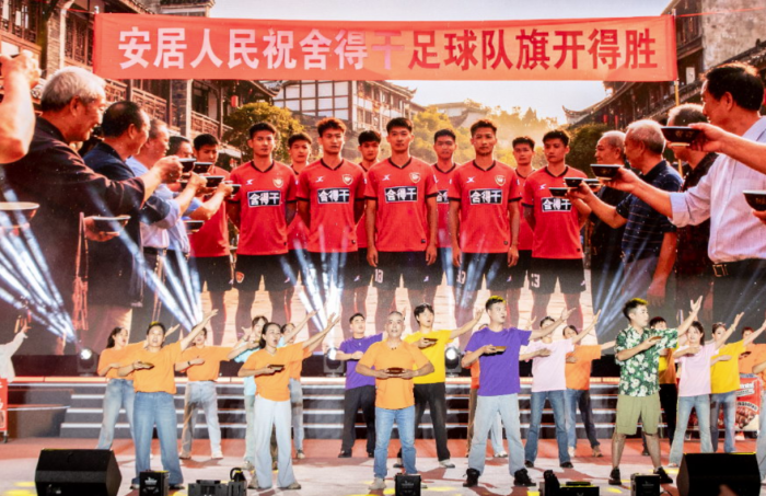 c0e668a3-f9b6-4ef1-9331-e4fc254004a7.png