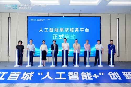 图片10.png