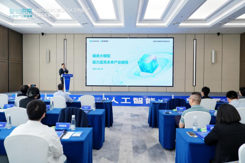 图片11.png