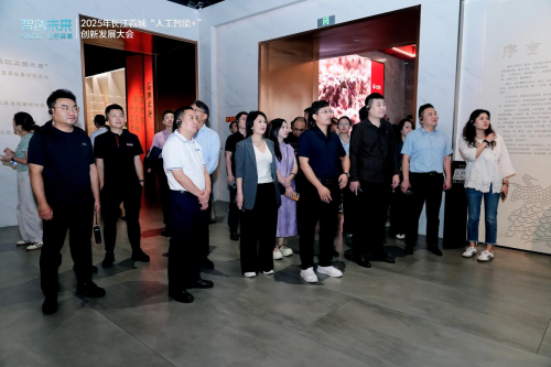图片14.png