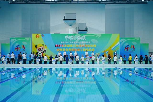 图片15.png