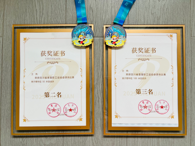 图片16.png
