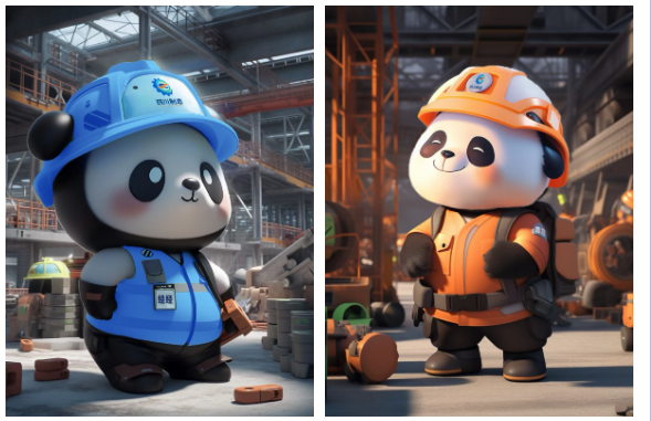 wechat_2025-09-30_100121_470.png