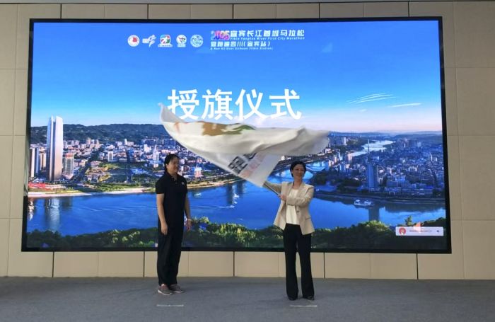 微信图片_20250930104656