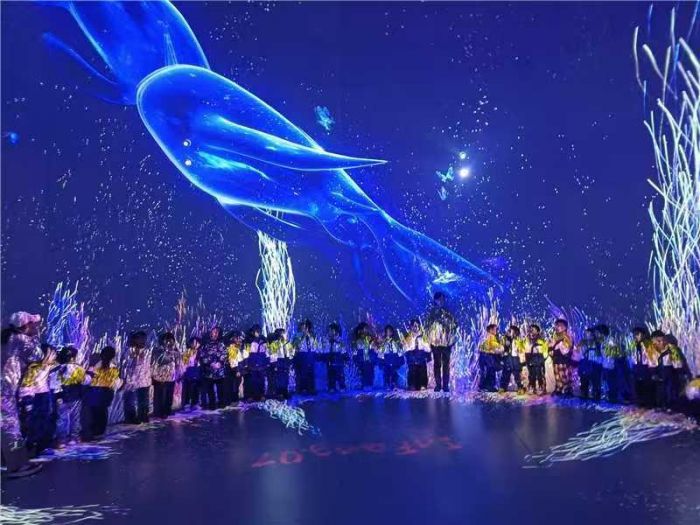 宜宾 图片2.jpg