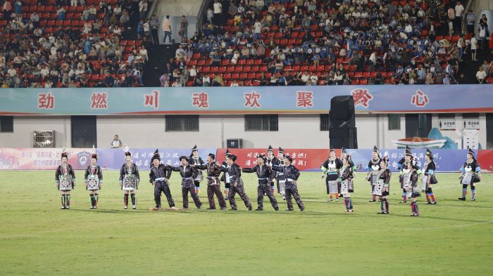 0ff4c96b-b7dd-4048-805b-54ac67fe49e1.jpg