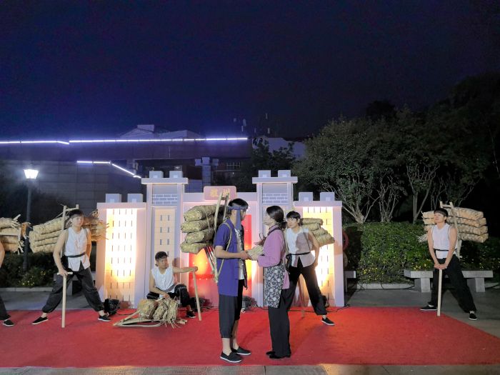 微信图片_20251002143802_176_238