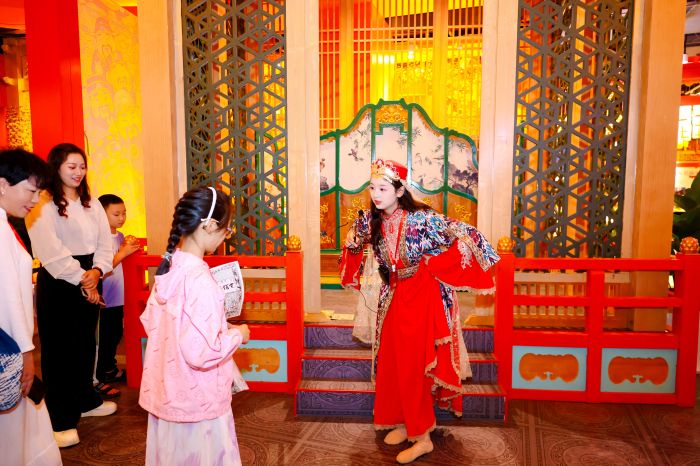 图源陈美桦8.jpg
