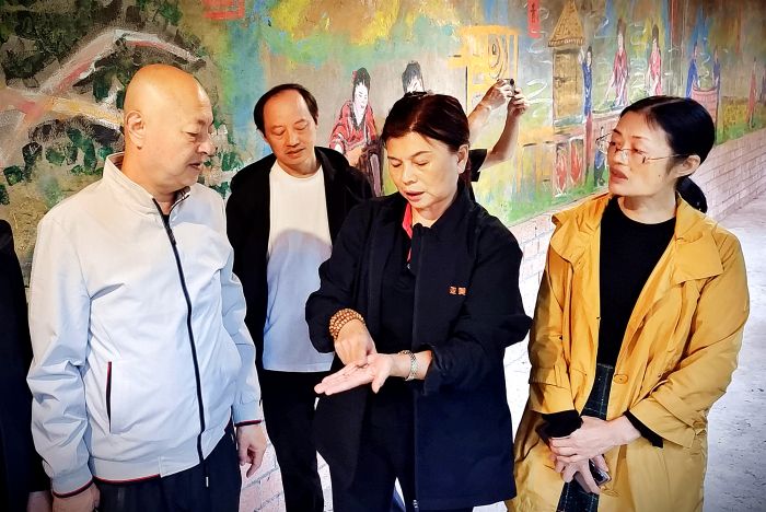 微信图片_20251012174011_22_1055_副本