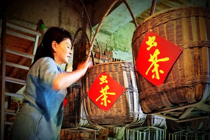 微信图片_20251012204955_624_2_副本